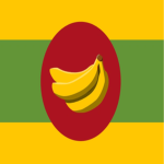 Republik of Banania