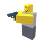 TDS GANG