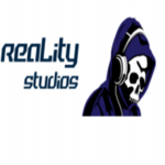 Reality Studios!!