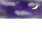 Ari's clothing shop