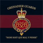 British | Grenadier Guards
