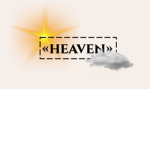 «Heaven»
