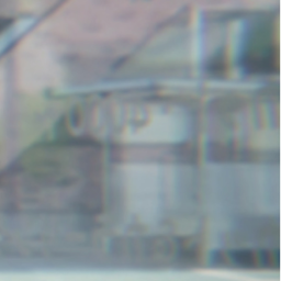 𝗮