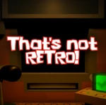 Retro Floppers Group Thumbnail