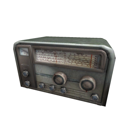 Sad Music radio
