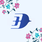 MAB | Malaysia Airlines Berhad