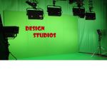 C&P Design Studios