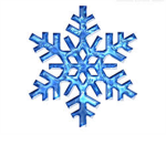 .:Special Little Snow Flakes:.