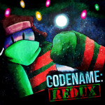 [🎄] Codename: Redux