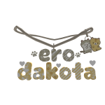 ero and dakota