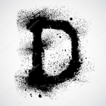 Daiz Clothing Store