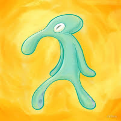 painting:art Roblox decal