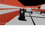 Bus stop Sim Fan Group