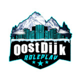 Oostdijk Roleplay