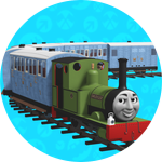 Passenger Milestone 4