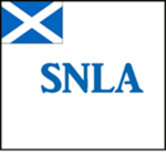[] Scottish Liberation Army