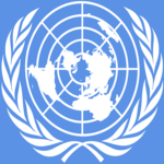 [NPA] National Peacekeeping Assembly