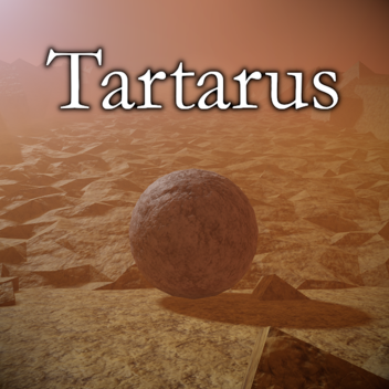 Tartarus