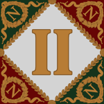 Seconda Divisіone