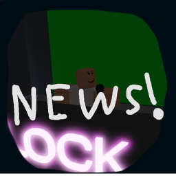 News!