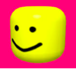 oof oof?