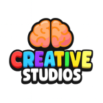 CreativeStudio’s