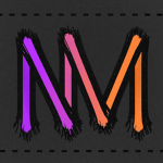 NM_Productions