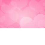 .sweetestpie