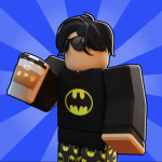 My Yt Group! :)