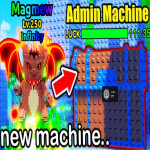 🌈Escapez Tsunamis For Brainrotz X9999999999999M Z