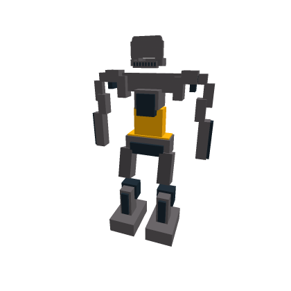 Space Marine