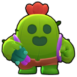 max tower