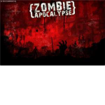 the zombie rebelliance of las vegas