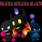 Dark Chaos Crew