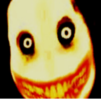 Survive from Jeff the Killer