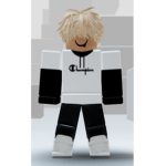 DylanRoblox01