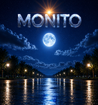 Monito Clan