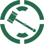 Internal ᴛribunal Department