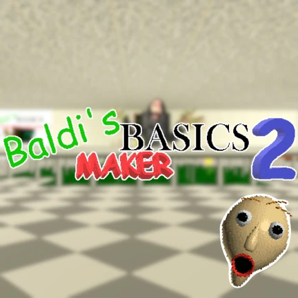Image du serveur Roblox