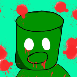 Zombie escape
