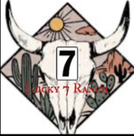 Lucky 7 Ranch