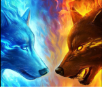 Wolf’s Rock