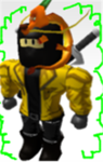 F.A.R.T flying assult recon team