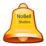 Nobell Studios