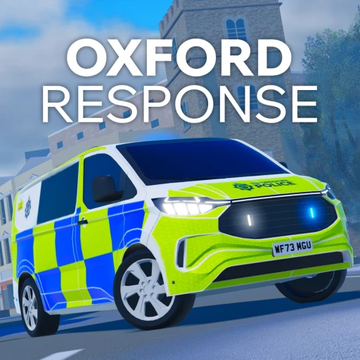 Oxford Response