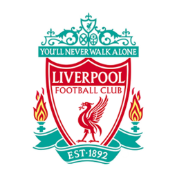 - [MPS] - BPL Liverpool Staduim