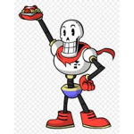 Papyrus United
