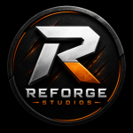 The ReForge Studios