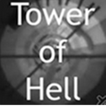 Tower Of Hell (Fan Version)