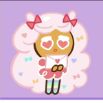 The Cookie Run Fan Group